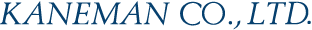 kaneman logo