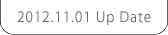 tab_1