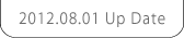 tab_08