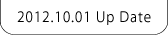 tab_10