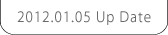 tab_11