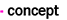 concept_btn