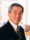 代表取締役 金子誠光