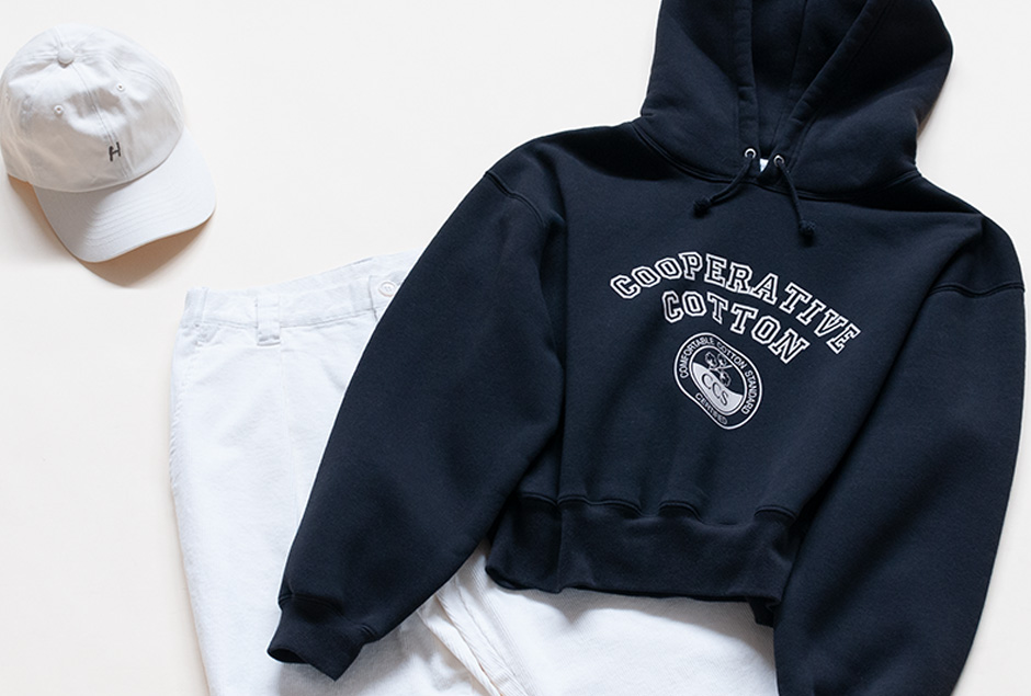 le ciel de HARRISS | KANEMAN CO.,LTD 