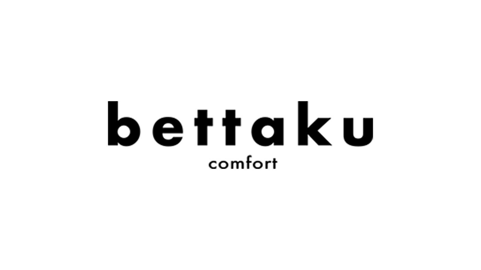 bettaku comfort