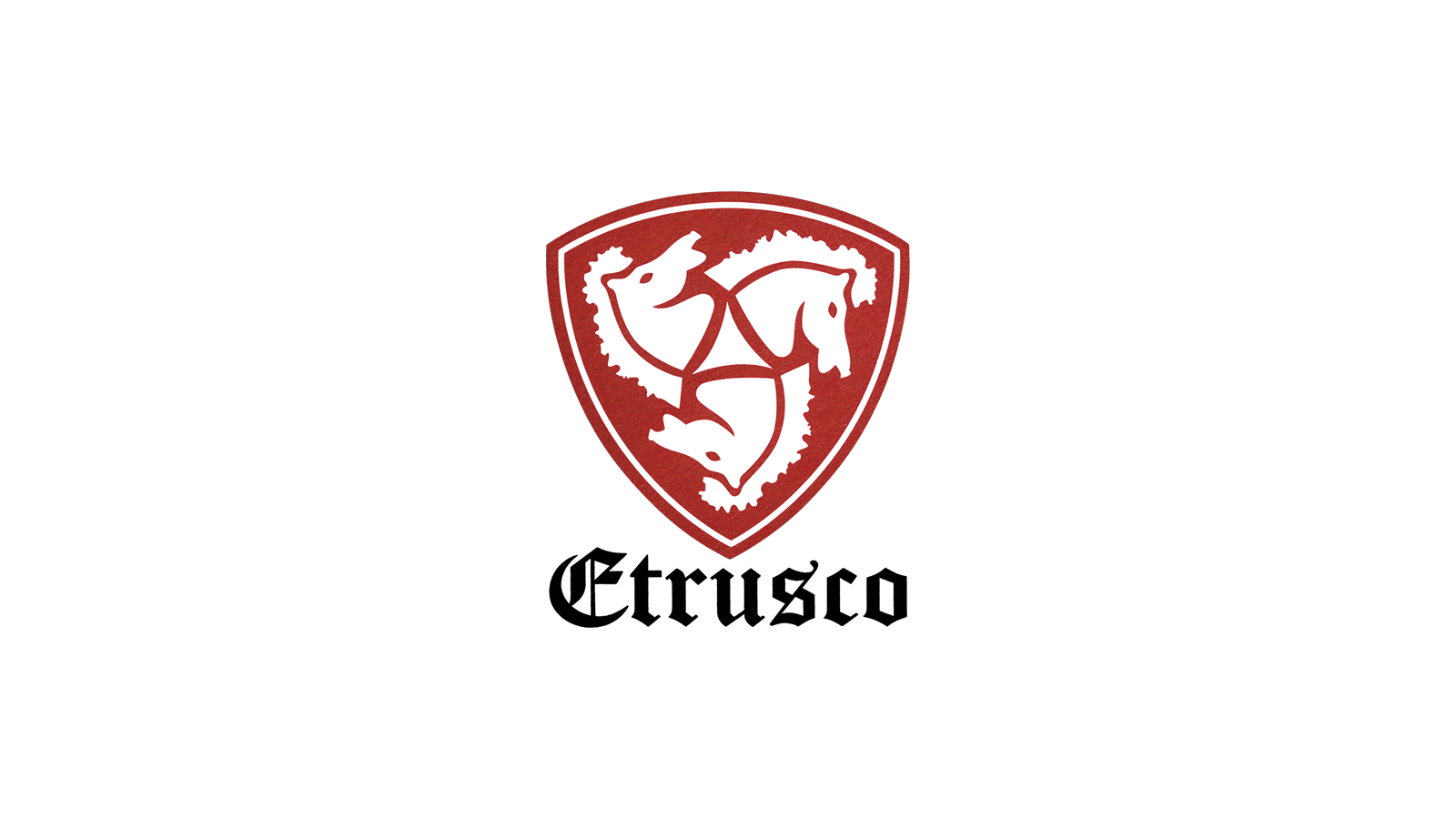 ETRUSCO