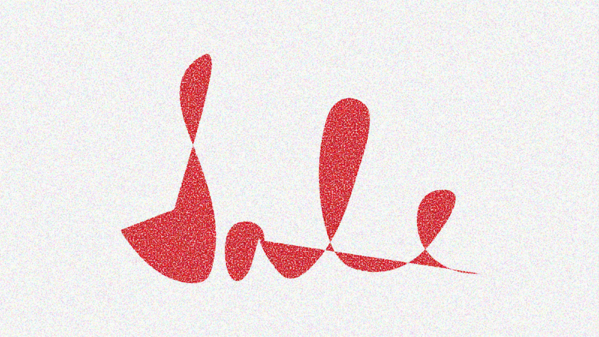 金万ファミリーセール 大阪 開催