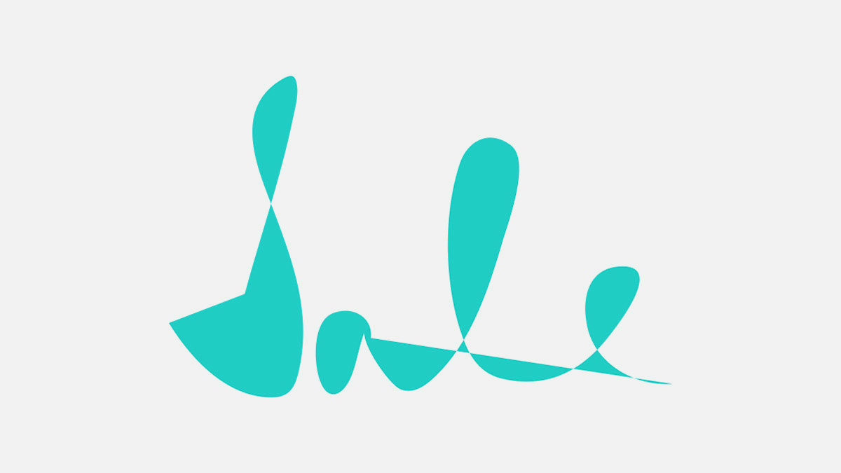 金万ファミリーセール 東京 開催