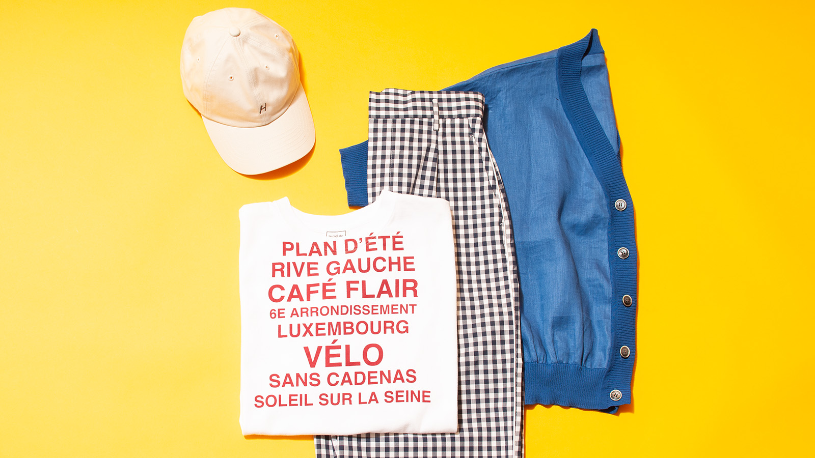 le ciel de HARRISS le ciel de HARRISS