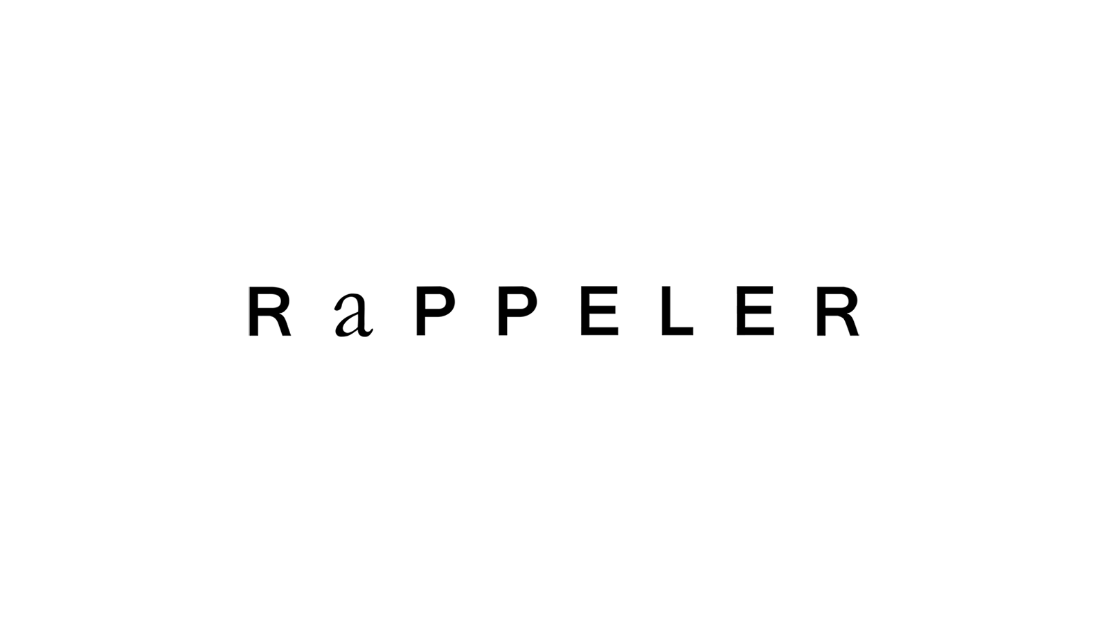 RaPPELER
